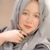 Sidra Sohail