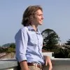Nicolas Jepsen