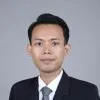 Trio Wahyu Saputra