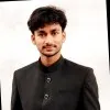 Divyanshu Kumar