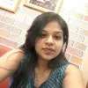 Indrani Dev