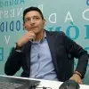 Wilson Molina Molano