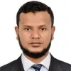 Md Shahjalal Prodhania