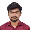 Hari Shankar