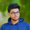 Prudhvi Raj Gunda