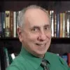 David Collins