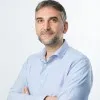 Pascal Tufenkji