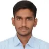 Yogendra Singh Shekhawat