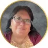 Darice Newman
