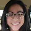Gina Seecharan