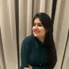 Meenal Lohana