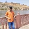 Kaushal Sharma