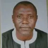 Siyaka OJO