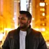 Parth Rustagi