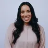 Breance Brooks