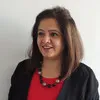 Anju Anand