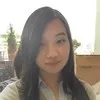 Jessica Yi
