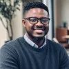 Nana Amponsah