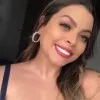Ana Leticia Lima