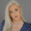 Renata Gallagher