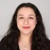 Nada Mariam Habash