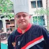 chef ferdi