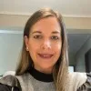 Carolina Nemeth