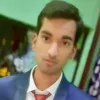 Chirag Sharma