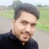 BHUPENDRA RAJPUT