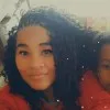 Marta Daniele Soares leite de Jesus