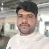 Yogesh Verma