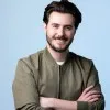 Adam Ivusich