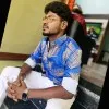 TheriDharshan