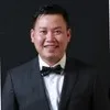 Thuan Nguyen