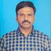 Srinivasa Raju Pericherla