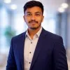 Pranav Lohar