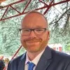 Travis Heinrich