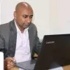 abhishek kumar