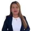 Lea Amamangpang