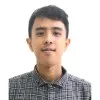 Sukma Sadewa