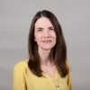 Nora Droste