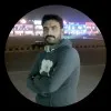 Amdad Hussain