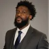 Dexter Aniekwena