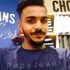 Nitin Bhattacharya