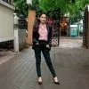 Shrushti Shinde