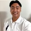 Arden Asilo