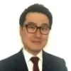 Hwanik Ju