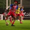 Chibuzor Ihenachor