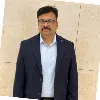 Amit Ray