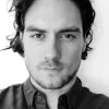 Michael Saunders